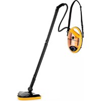 Kitfort KT-9158-1