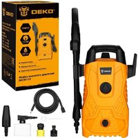 Deko DKCW110 065-4301