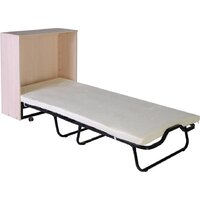 Кемпинговая мебель