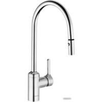 Kludi Bingo Star (428520578)