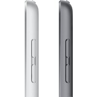 Планшет Apple iPad 10.2