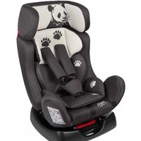 Автокресла