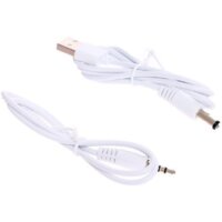 Пианино/синтезатор Zabiaka Пианино. Мечта девочки 7806032 - Превью изображения №8 — Интернет-магазин Time-Shop