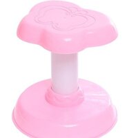 Пианино/синтезатор Zabiaka Пианино. Мечта девочки 7806032 - Превью изображения №7 — Интернет-магазин Time-Shop