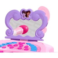 Пианино/синтезатор Zabiaka Пианино. Мечта девочки 7806032 - Превью изображения №5 — Интернет-магазин Time-Shop