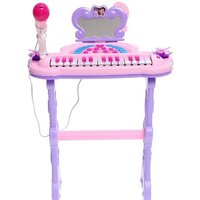 Детские музыкальные инструменты