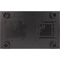 Корпус 1stPlayer MIKU Mi7-A ARGB (черный) - Превью изображения №7 — Интернет-магазин Time-Shop