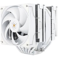 Thermalright Royal Pretor 130 (белый)