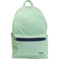 Milan 1918-2 624605SNCGR (светло-зеленый)