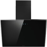 Elica Shire BL/A/60 [PRF0119819]