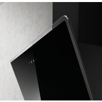 Кухонная вытяжка Elica Shire BL/A/60 [PRF0119819] - Превью изображения №3 — Интернет-магазин Time-Shop