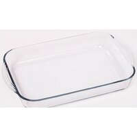 Кухонная плита GEFEST 6500-04 0244 (чугунные решетки) - Превью изображения №4 — Интернет-магазин Time-Shop