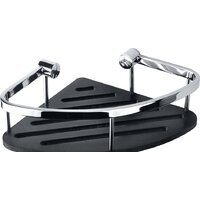 Bemeta Cytro 146208386