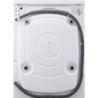 Стиральная машина LG F2WT208S0E - Превью изображения №15 — Интернет-магазин Time-Shop
