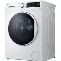 Стиральная машина LG F2WT208S0E - Превью изображения №12 — Интернет-магазин Time-Shop