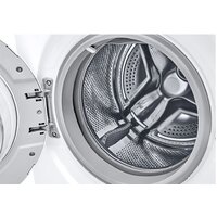 Стиральная машина LG F2WT208S0E - Превью изображения №3 — Интернет-магазин Time-Shop