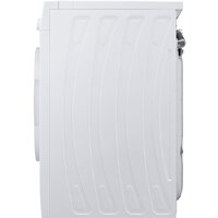 Стиральная машина LG F2WT208S0E - Превью изображения №14 — Интернет-магазин Time-Shop