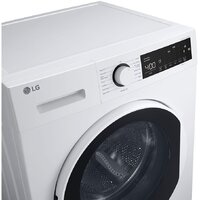 Стиральная машина LG F2WT208S0E - Превью изображения №7 — Интернет-магазин Time-Shop