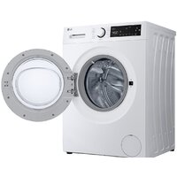 Стиральная машина LG F2WT208S0E - Превью изображения №13 — Интернет-магазин Time-Shop