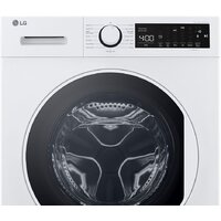 Стиральная машина LG F2WT208S0E - Превью изображения №4 — Интернет-магазин Time-Shop