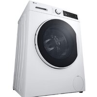 Стиральная машина LG F2WT208S0E - Превью изображения №10 — Интернет-магазин Time-Shop