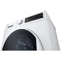 Стиральная машина LG F2WT208S0E - Превью изображения №5 — Интернет-магазин Time-Shop