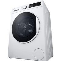 Стиральная машина LG F2WT208S0E - Превью изображения №11 — Интернет-магазин Time-Shop