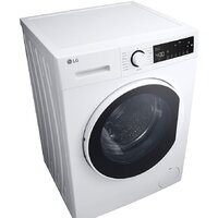 Стиральная машина LG F2WT208S0E - Превью изображения №8 — Интернет-магазин Time-Shop