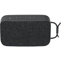 Technisat Bluspeaker TWS XL (черный)