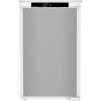 Однокамерный холодильник Liebherr IRSe 3900 Pure - Превью изображения №3 — Интернет-магазин Time-Shop