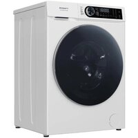 Стиральная машина Kraft KF-MDDS10123W - Превью изображения №2 — Интернет-магазин Time-Shop