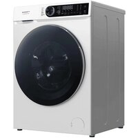 Стиральная машина Kraft KF-MDDS10123W - Превью изображения №3 — Интернет-магазин Time-Shop