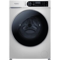 Kraft KF-MDDS10123W