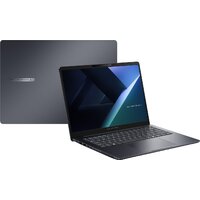 Ноутбук ASUS ExpertBook B5 B5405CCA-LY0236 32 ГБ - Превью изображения №5 — Интернет-магазин Time-Shop