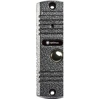 Видеодомофоны, контроллеры доступа и аксессуары