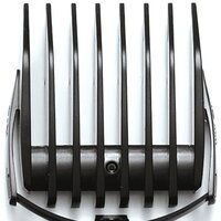 Машинка для стрижки волос BaByliss PRO FX872E - Превью изображения №10 — Интернет-магазин Time-Shop