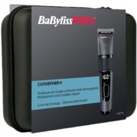 Машинка для стрижки волос BaByliss PRO FX872E - Превью изображения №5 — Интернет-магазин Time-Shop