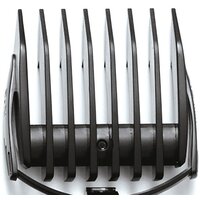 Машинка для стрижки волос BaByliss PRO FX872E - Превью изображения №9 — Интернет-магазин Time-Shop