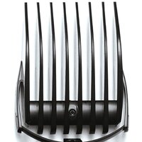 Машинка для стрижки волос BaByliss PRO FX872E - Превью изображения №14 — Интернет-магазин Time-Shop