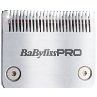 Машинка для стрижки волос BaByliss PRO FX872E - Превью изображения №6 — Интернет-магазин Time-Shop