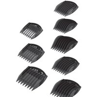 Машинка для стрижки волос BaByliss PRO FX872E - Превью изображения №4 — Интернет-магазин Time-Shop