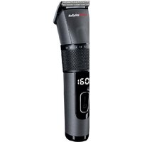 Машинка для стрижки волос BaByliss PRO FX872E - Превью изображения №3 — Интернет-магазин Time-Shop