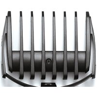 Машинка для стрижки волос BaByliss PRO FX872E - Превью изображения №7 — Интернет-магазин Time-Shop