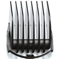 Машинка для стрижки волос BaByliss PRO FX872E - Превью изображения №12 — Интернет-магазин Time-Shop