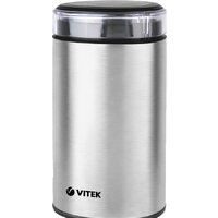 Кофемолки, ростеры для кофе