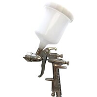 Walcom 10011 Gel Coat 47950