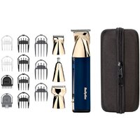 BaByliss Super-X Metal MT992E