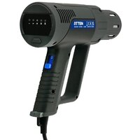 Промышленные фены