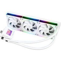 Thermalright Frozen Warframe 360 SE ARGB V2 (белый)