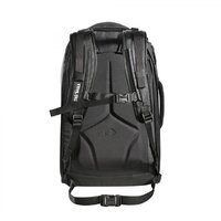 Городской рюкзак Tatonka Flightcase 27 1934.040 (Black) - Превью изображения №4 — Интернет-магазин Time-Shop